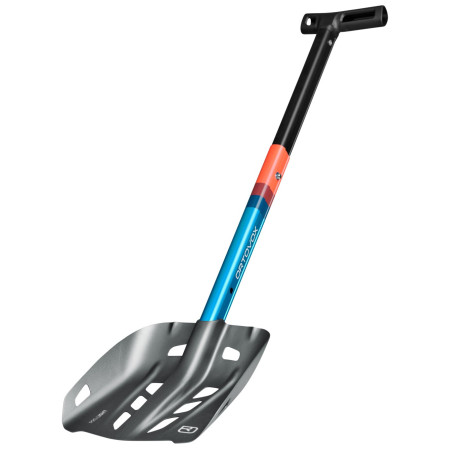 Łopata Ortovox Shovel Pro Light