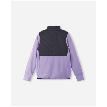 Kurtka dziecięca Reima Vaihtari