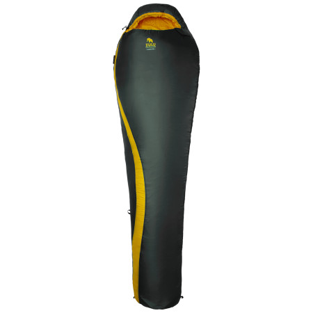 Śpiwór Zulu Ultralight 700 / 195 cm