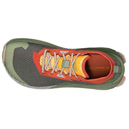 Buty do biegania dla mężczyzn Altra Olympus 275