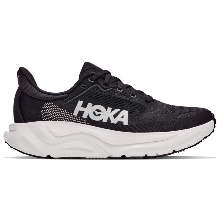 Buty do biegania dla mężczyzn Hoka Arahi 9 Wide