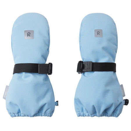 Zimowe łapawice dla dzieci Reima Ote