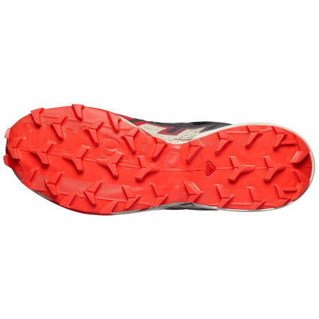 Buty do biegania dla mężczyzn Salomon Speedcross 6