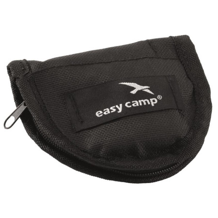 Zestaw do szycia Easy Camp Sewing Kit