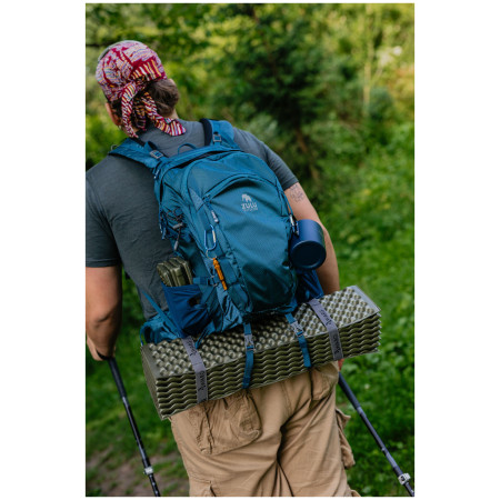 Plecak Zulu Bergy 30 L