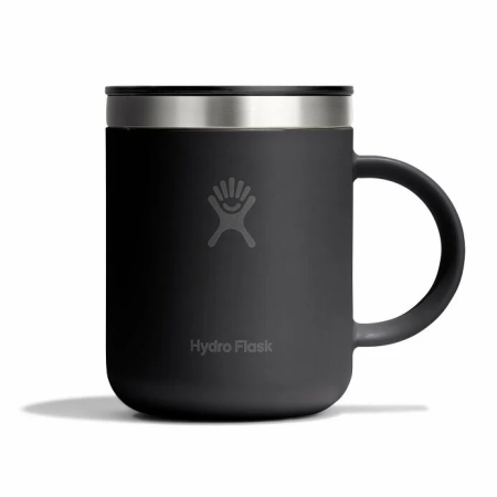 Kubek termiczny Hydro Flask 12 oz Coffee Mug