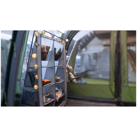 Szafka kempingowa Outwell Ryde Tent Storage Unit