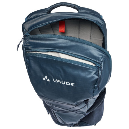 Plecak rowerowy Vaude Uphill 12