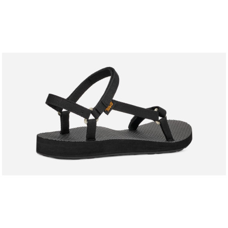 Sandały damskie Teva Original Universal Slim