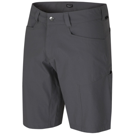 Męskie szorty Hannah Goran