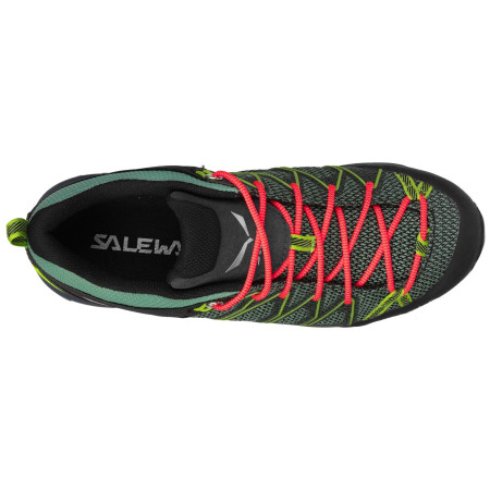 Buty damskie Salewa Ws Mtn Trainer Lite Gtx
