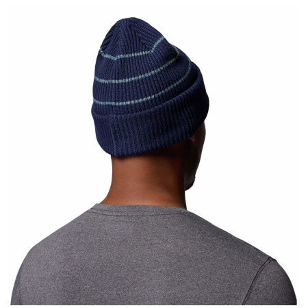 Czapki zimowe Columbia Lost Lager™ II Beanie