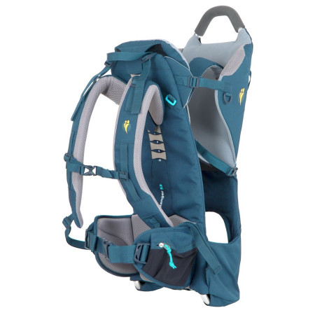 Nosidełko LittleLife Ranger S3 Child Carrier