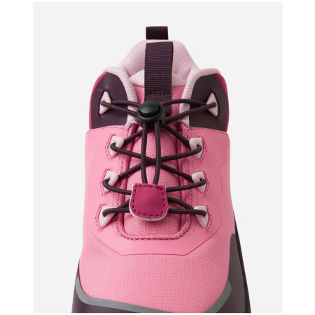 Buty dziecięce Reima Sankari