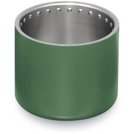 Termos Klean Kanteen TKPro 25oz 0,75 l