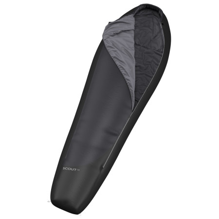 Śpiwór Hannah Scout 120