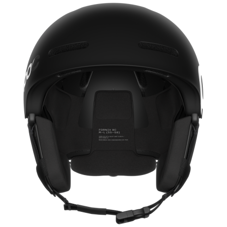 Kask narciarski POC Fornix BC