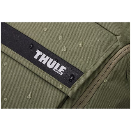 Plecak na laptopa roll top Thule Paramount 24L