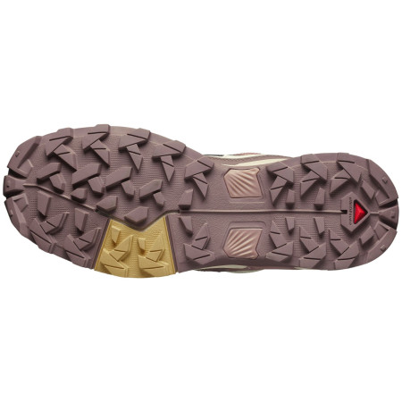 Buty damskie Salomon X Ultra 5 Gore-Tex