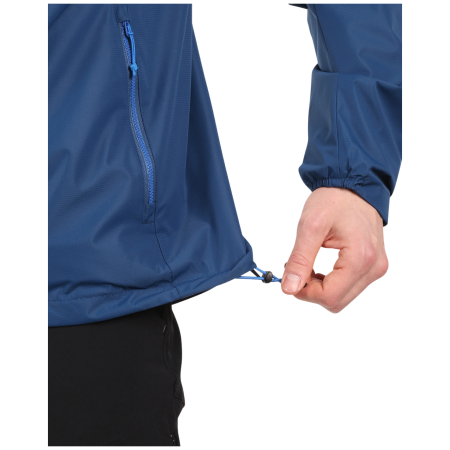 Kurtka męska Kilpi Sonna-M