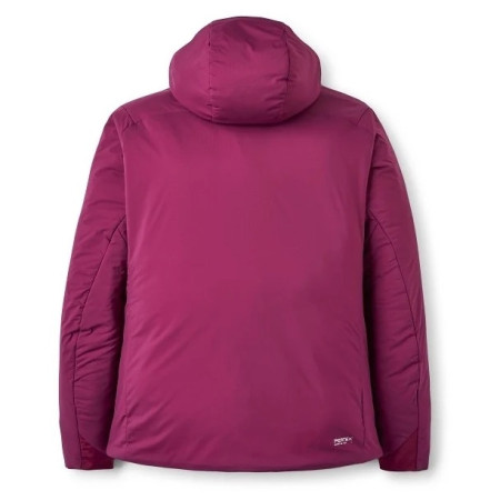Kurtka damska Rab Xenair Alpine Light Jacket