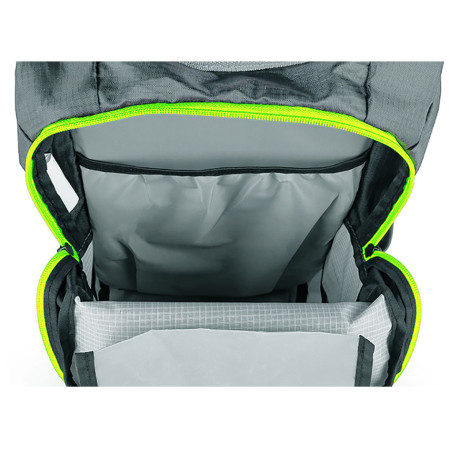 Plecak Loap Trail 22