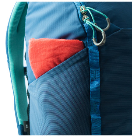 Plecak dziecięcy Osprey JET 12 II