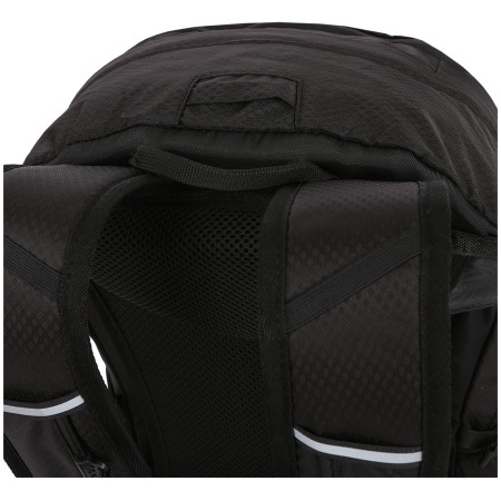 Plecak Zulu Spectra 25 L
