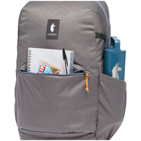 Plecak Cotopaxi Chiquillo 26L Backpack