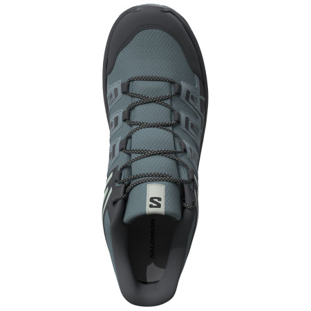 Damskie buty trekkingowe Salomon Extegra