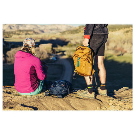 Plecak Gregory Nano 16