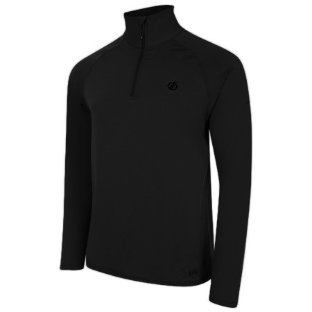 Bluza męska Dare 2b Fuse Up II Core Stretch