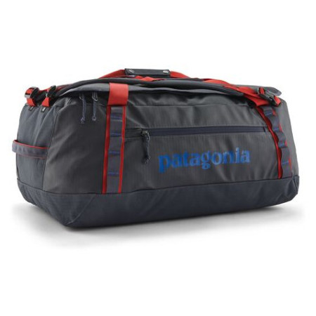 Torba podróżna Patagonia Black Hole Duffel 55L