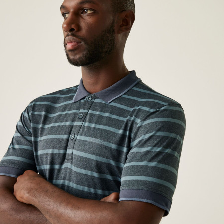 Koszulka męska Regatta Kildra