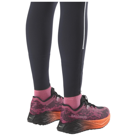 Buty damskie Salomon Aero Glide 4 Grvl