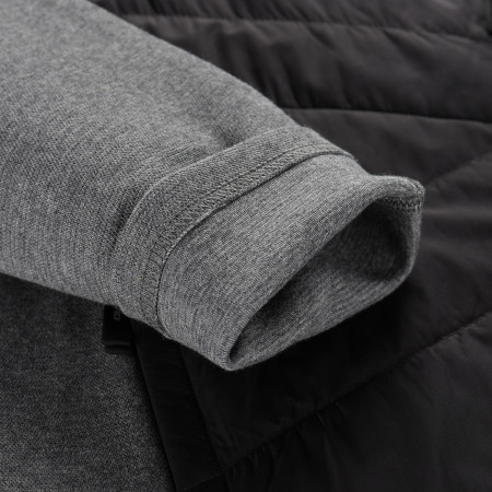Bluza męska Alpine Pro Jorw 2