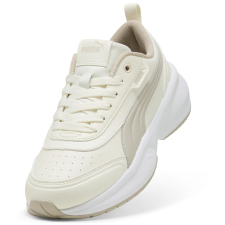 Buty damskie Puma Cilia 2 Mode
