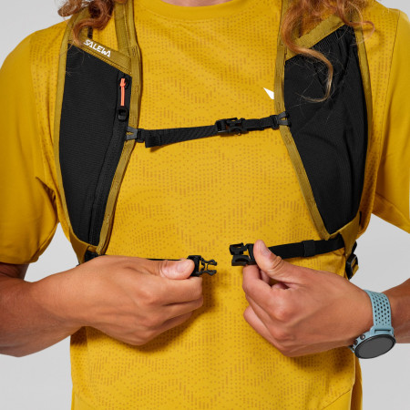 Plecak Salewa Pedroc Core 22L