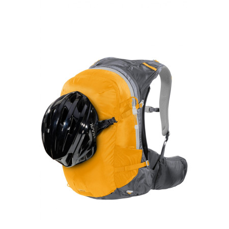 Plecak Ferrino Zephyr 27+3