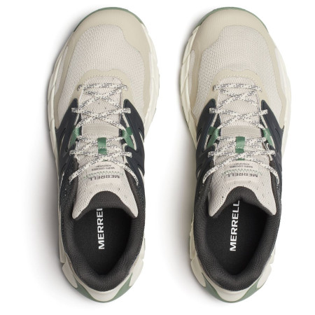 Buty męskie Merrell Maipo Explorer Aerosport