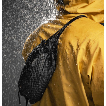 Nerka Matador Freerain Hip Pack