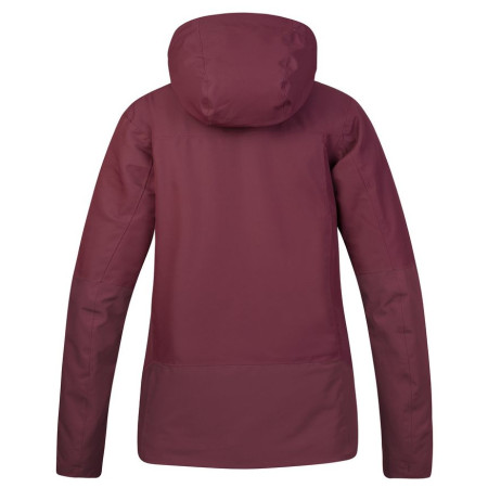 Kurtka damska Hannah Noren