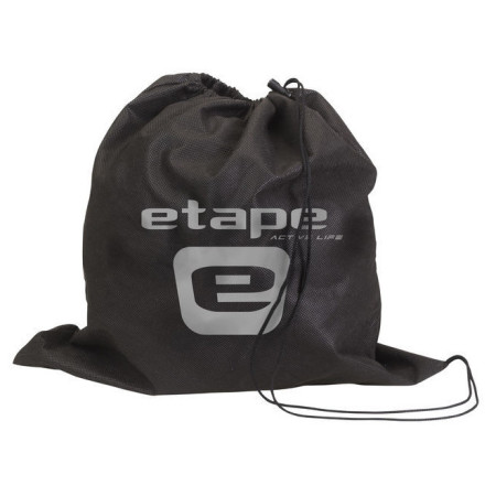 Kask narciarski Etape Davos Pro+