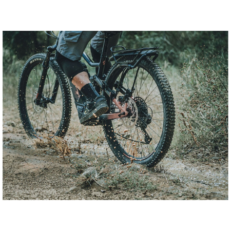Błotnik Topeak TetraRack Fender M2