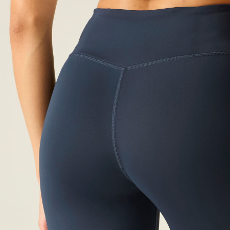 Spodenki damskie Dare 2b Upbeat Short
