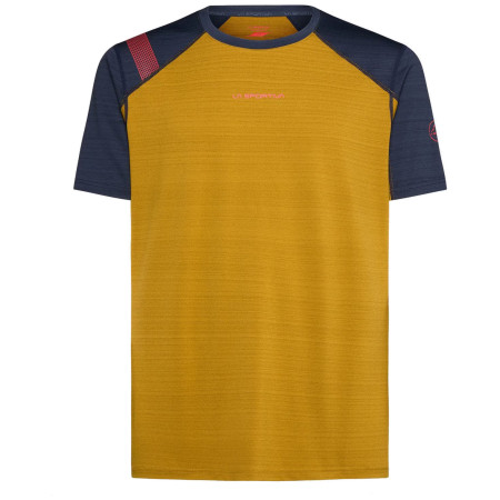 Koszulka męska La Sportiva Sunfire T-Shirt M