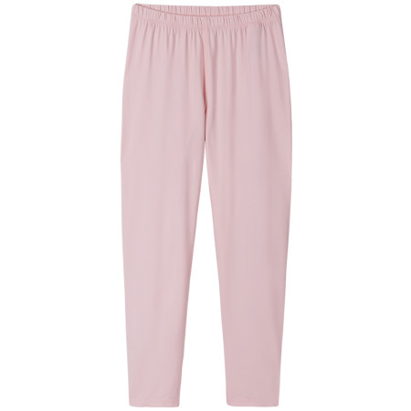 Bielizna funkcjonalna dla dzieci Reima Sportti