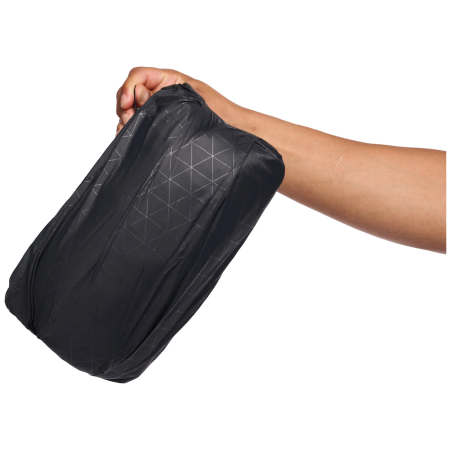 Męska kurtka puchowa Black Diamond M Access Down Hoody