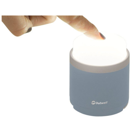 Lampion Outwell Jewel Lantern