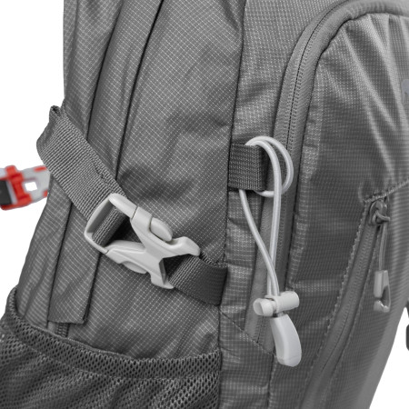 Plecak turystyczny Zulu Sandstone 20